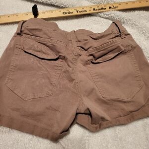 Daytrip size 26 dust pink